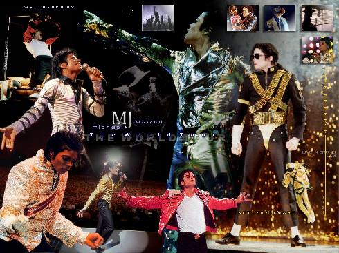 michael-jackson-22267.jpg