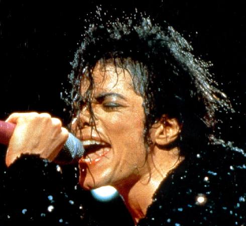 michael-jackson-22272.jpg