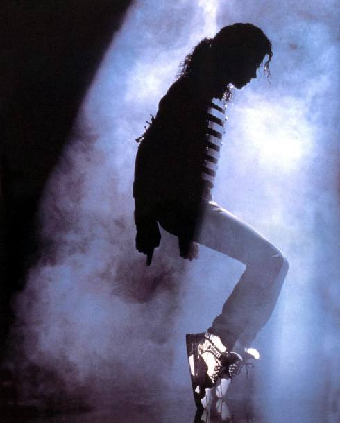 michael-jackson-22280.jpg
