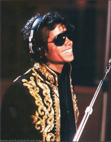 michael-jackson-22282.jpg