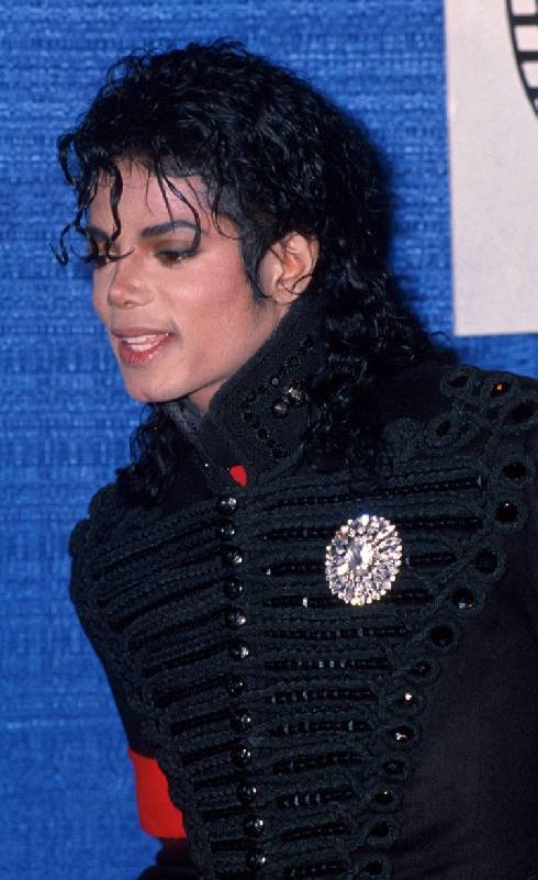 michael-jackson-22306.jpg