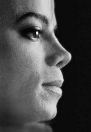 michael-jackson-22312.jpg