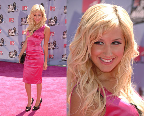 Ashley-Tisdale.jpg
