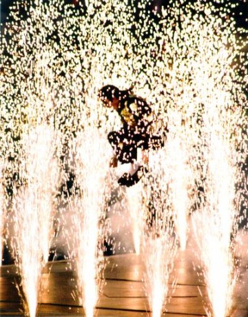 michael-jackson-22318.jpg