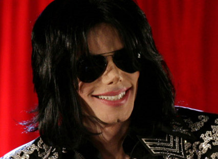 michael-jackson-22327.jpg