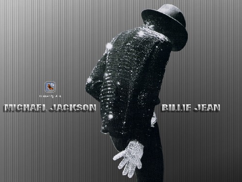 michael-jackson-22617.jpg