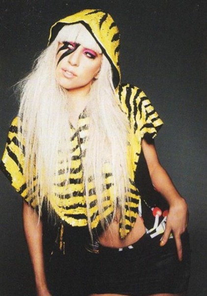 lady-gaga-16095.jpg