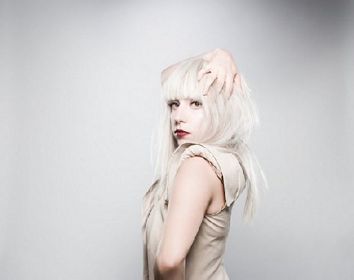 lady-gaga-16099.jpg