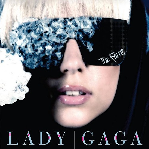 lady-gaga-18241.jpg