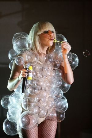 lady-gaga-21712.jpg