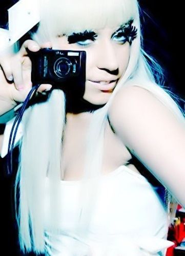 lady-gaga-21729.jpg