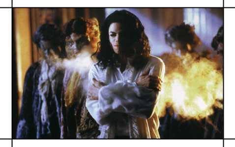 ghosts7.jpg