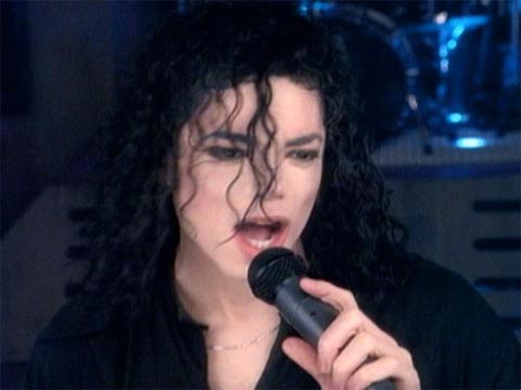 michaeljackson_givein480.jpg