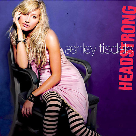 HeadstrongAshleyTisdaleHQ.jpg
