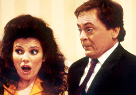 The-Nanny-tv-02.jpg