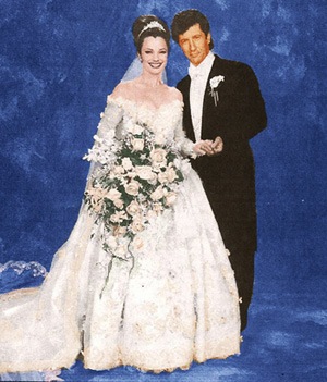 weddingcolorizedtake4.jpg