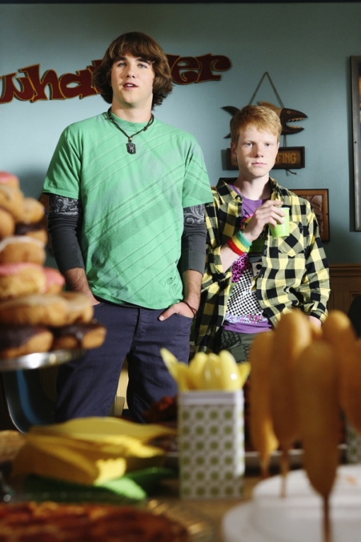 401_8099_510_zeke-and-luther-leeds-05.jpg