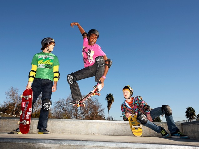 for-kids-zeke-luther.jpg