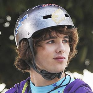 Hutch-Dano-Zeke-and-Luther-300.jpg