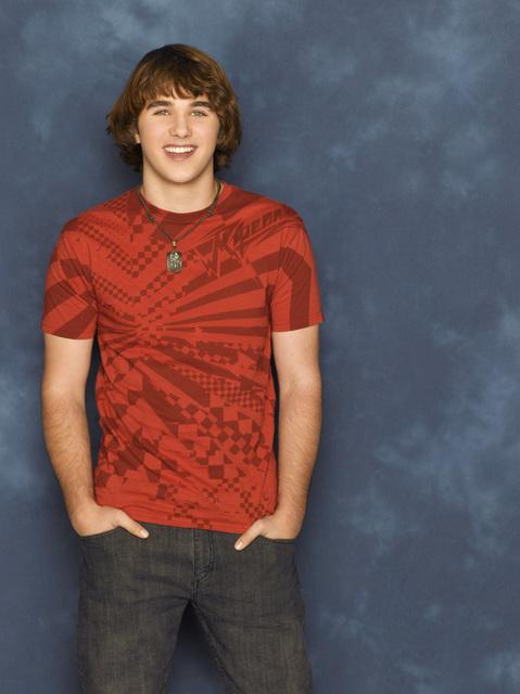 Zeke_and_luther_6.jpg