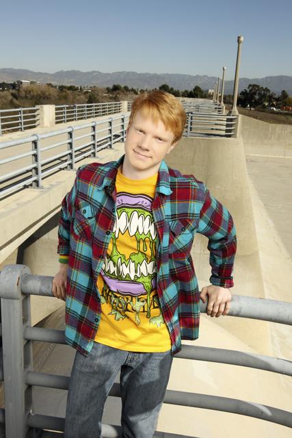 zeke_and_luther_7.jpg
