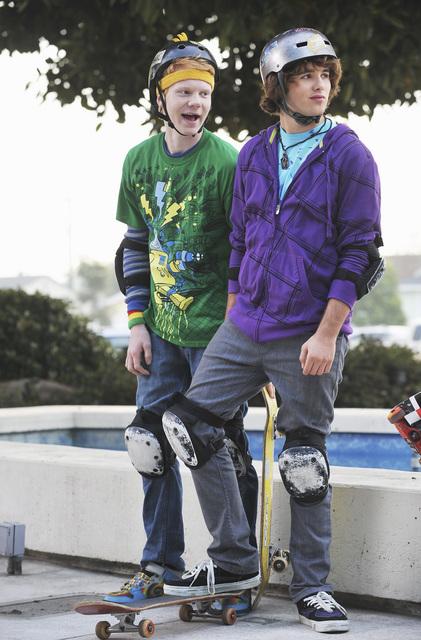 zeke_and_luther_skate.jpg