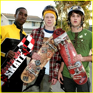 zeke-and-luther.jpg