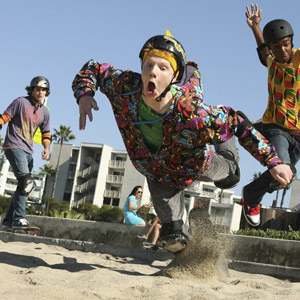zeke-and-luther-leeds-300.jpg