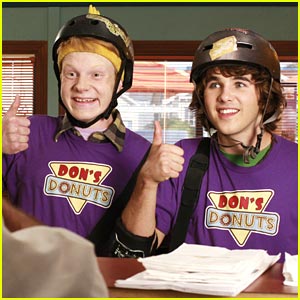 zeke-luther-donut-dudes.jpg