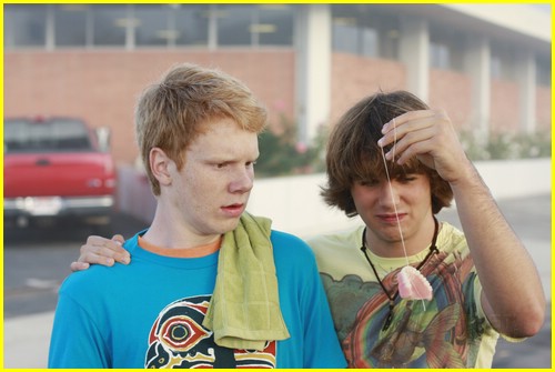 zeke-luther-donut-dudes-01.jpg