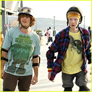zeke-luther-new-stills.jpg