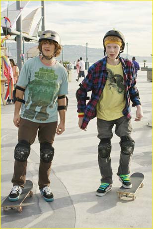 zeke-luther-new-stills-01.jpg