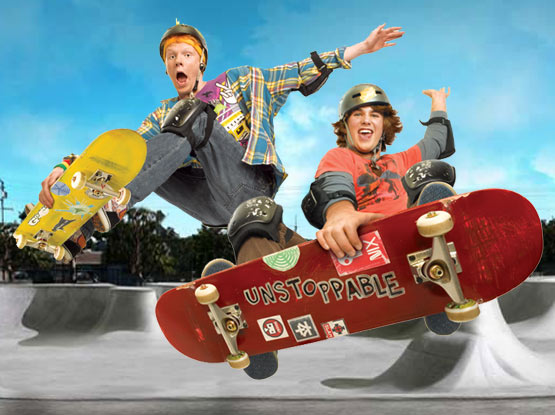 zeke-luther-video.jpg
