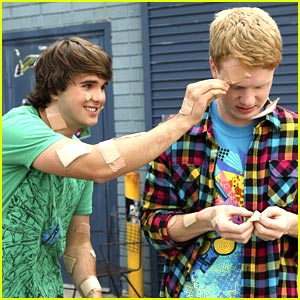 zeke-luther-webisodes.jpg