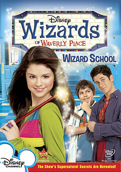 WaverlyPlace_WizardSchool.jpg