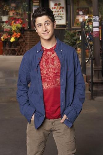 wizards-of-waverly-place.jpg