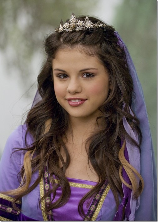 wizards-of-waverly-place-graphic-novel-05-thumb.jpg