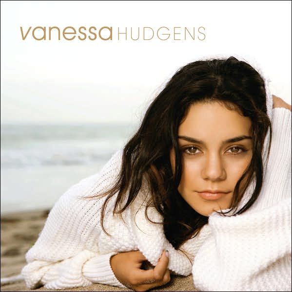 Vanessa hudgens v.jpg