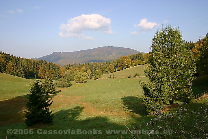 priroda-img1560-fn.jpg