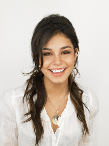 vanessa_hudgens_11.jpg