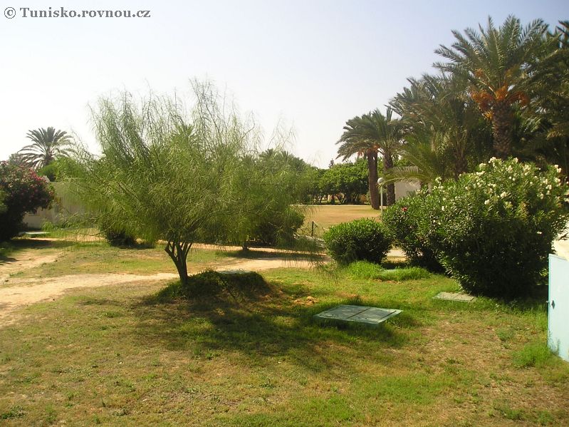 tunis-priroda-zahrada.jpg