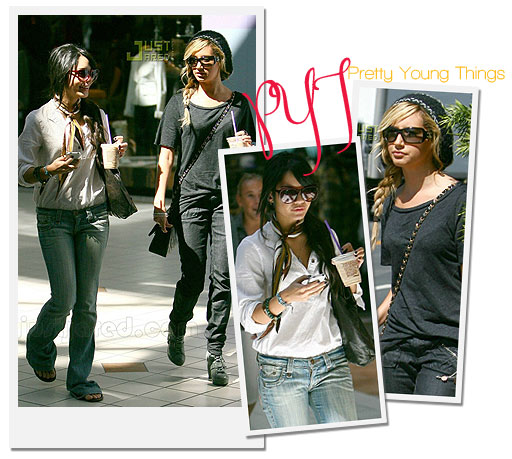 vanessa-hudgens-ashley-tisdale.jpg