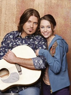 billy-ray-cyrus-hannah-montana-miley-cyrus.jpg