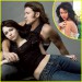 miley-cyrus-hannah-montana-vanity-fair-pictures.jpg