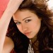 miley-cyrus-picture.jpg