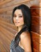 vanessa-hudgens-wallpaper.jpg