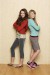 Hannah-Montana-ds93.jpg