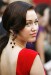hannah-montana-image-3.jpg