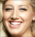 ashley-tisdale-274.png