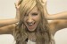 ashley-tisdale-1182.jpg